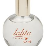 عطر ادکلن لولیتا سروم امپوریو بادی استور - Lolita Serum Emporio Body Store - بررسی، قیمت و خرید
