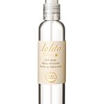 عطر ادکلن اسپلاش فرش اسپری لولیتا سروم امپوریو بادی استور - Splash Fresh Spray Lolita Serum Emporio Body Store - بررسی، قیمت و خرید
