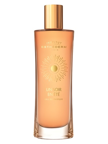 عطر ادکلن آن سویر ان اِتِ اَستِدرم - Un Soir en Ete Esthederm - بررسی، قیمت و خرید