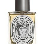 عطر ادکلن او د الید دیپتیک - Eau d'Elide Diptyque - بررسی، قیمت و خرید