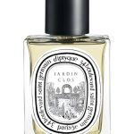 عطر ادکلن ژاردن کلوس دیپتیک - Jardin Clos Diptyque - بررسی، قیمت و خرید