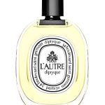 عطر ادکلن لُتر اُ دُ تواَلِت دیپتیک - L'Autre Eau de Toilette Diptyque - بررسی، قیمت و خرید