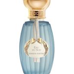 عطر ادکلن دولچه ویتا کالکشن ادو سوود گوتال - Dolce Vita Collection Eau du Sud Goutal - بررسی، قیمت و خرید