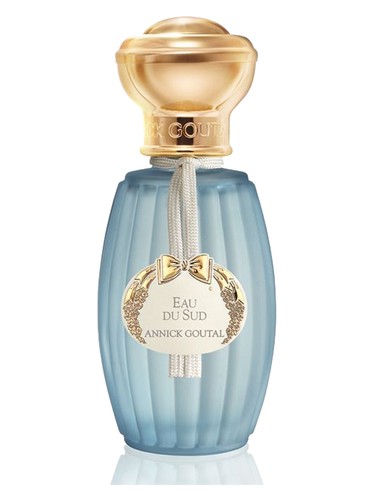 عطر ادکلن دولچه ویتا کالکشن ادو سوود گوتال - Dolce Vita Collection Eau du Sud Goutal - بررسی، قیمت و خرید