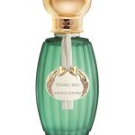 عطر ادکلن دولچه ویتا کالکشن نینفیومیو گوتال - Dolce Vita Collection Ninfeo Mio Goutal - بررسی، قیمت و خرید