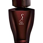 عطر ادکلن اس من یودورا - S. Men Eudora - بررسی، قیمت و خرید