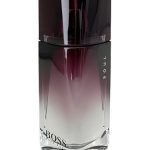 عطر ادکلن باس سول هوگو بوس - Boss Soul Hugo Boss - بررسی، قیمت و خرید