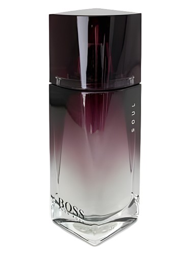 عطر ادکلن باس سول هوگو بوس - Boss Soul Hugo Boss - بررسی، قیمت و خرید