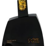 عطر ادکلن لارت دی گوچی گوچی - L'Arte di Gucci Gucci - بررسی، قیمت و خرید