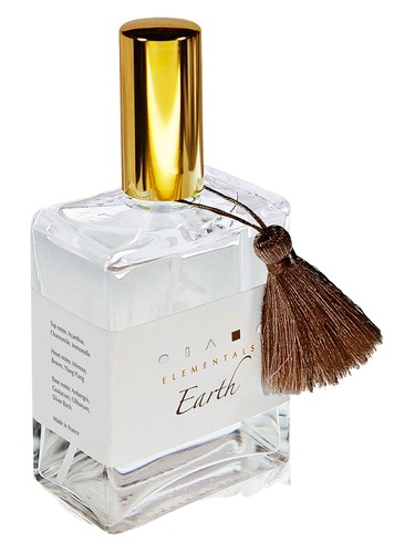 عطر ادکلن اِرث اسانس آو چی - Earth Essence of Chi - بررسی، قیمت و خرید