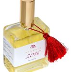 عطر ادکلن انیوالز ۲۰۱۶ اسنس آف چی - Annuals 2016 Essence of Chi - بررسی، قیمت و خرید