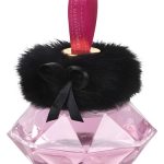 عطر ادکلن صدکتیو گرل جورجیو والنتی - Seductive Girl Giorgio Valenti - بررسی، قیمت و خرید