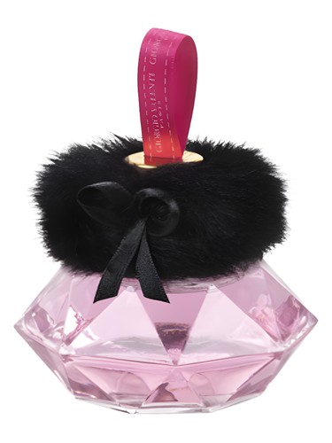 عطر ادکلن صدکتیو گرل جورجیو والنتی - Seductive Girl Giorgio Valenti - بررسی، قیمت و خرید