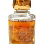 عطر ادکلن اِ تاچ آو کلاس فابرژه - A Touch of Class Faberge - بررسی، قیمت و خرید