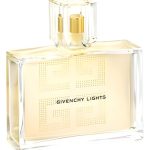 عطر ادکلن ژیوانشی لایتس ژیوانشی - Givenchy Lights Givenchy - بررسی، قیمت و خرید