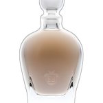 عطر ادکلن تورنس رز اریک بوتر بو فلورالز - Thorns Rose Eric Buterbaugh Florals - بررسی، قیمت و خرید