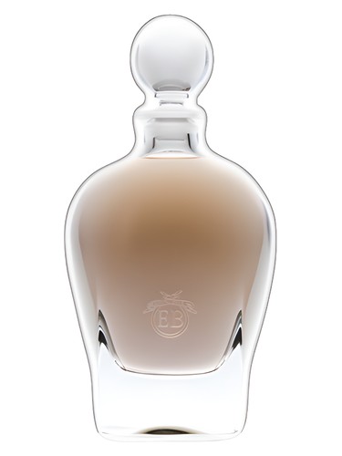 عطر ادکلن تورنس رز اریک بوتر بو فلورالز - Thorns Rose Eric Buterbaugh Florals - بررسی، قیمت و خرید
