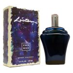 عطر ادکلن لیسن فور من هرب آلپرت - Listen for Men Herb Alpert - بررسی، قیمت و خرید
