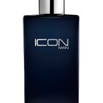 عطر ادکلن آیکان من گا-ده - Icon Man Ga-De - بررسی، قیمت و خرید