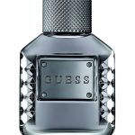 عطر ادکلن گس دیر فور من گس - Guess Dare for Men Guess - بررسی، قیمت و خرید