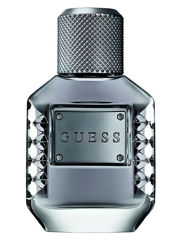 عطر ادکلن گس دیر فور من گس - Guess Dare for Men Guess - بررسی، قیمت و خرید