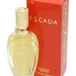 عطر ادکلن اِسکادا اسکادا - Escada Escada - بررسی، قیمت و خرید