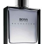 عطر ادکلن باس سلکشن هوگو باس - Boss Selection Hugo Boss - بررسی، قیمت و خرید