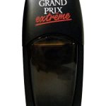 عطر ادکلن گرند پریکس اکستریم دبرا - Grand Prix Extreme Deborah - بررسی، قیمت و خرید