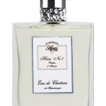عطر ادکلن هاس نامبر وان او دو شتو دو شوتزینگن هاس پارفوم - Haas No.1 Eau de Château de Schwetzingen Haas Parfum - بررسی، قیمت و خرید