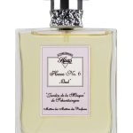 عطر ادکلن هاس نامبر سیکس اود ژاردین دو لا مسجد شوِتزینگن هاس پرفیوم - Haas No.6 Oud Jardin de la Mosque de Schwetzingen Haas Parfum - بررسی، قیمت و خرید