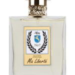 عطر ادکلن هاس نامبر سون ما لیبرتی هاس پرفیوم - Haas No.7 Ma Liberté Haas Parfum - بررسی، قیمت و خرید