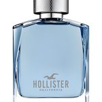 عطر ادکلن هالیستر ویو فور هیم هالیستر - Hollister Wave For Him Hollister - بررسی، قیمت و خرید