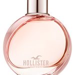 عطر ادکلن هالیستر ویو فور هر هالیستر - Hollister Wave For Her Hollister - بررسی، قیمت و خرید