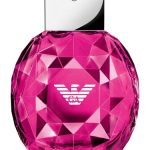 عطر ادکلن امپوریو آرمانی دیاموندز کلاب جورجو آرمانی - Emporio Armani Diamonds Club Giorgio Armani - بررسی، قیمت و خرید