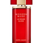 عطر ادکلن مدرن میوز له رژ گلاس اِسته لُدر - Modern Muse Le Rouge Gloss Estée Lauder - بررسی، قیمت و خرید