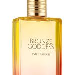 عطر ادکلن برنزه گادس او فرش اسکینسنت ۲۰۱۶ استه لودر - Bronze Goddess Eau Fraiche Skinscent 2016 Estée Lauder - بررسی، قیمت و خرید