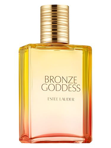 عطر ادکلن برنزه گادس او فرش اسکینسنت ۲۰۱۶ استه لودر - Bronze Goddess Eau Fraiche Skinscent 2016 Estée Lauder - بررسی، قیمت و خرید