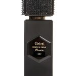 عطر ادکلن لو گریتی - Lu Gritti - بررسی، قیمت و خرید