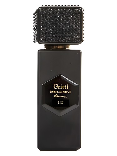 عطر ادکلن لو گریتی - Lu Gritti - بررسی، قیمت و خرید