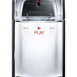 عطر ادکلن ژیوانشی پلی او د تویلت ژیوانشی - Givenchy Play Eau de Toilette Givenchy - بررسی، قیمت و خرید