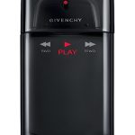 عطر ادکلن ژیونشی پلی اینتنس ژیوانشی - Givenchy Play Intense Givenchy - بررسی، قیمت و خرید