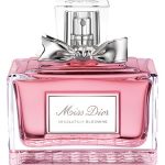 عطر ادکلن میس دیور ابسولوتلی بلومینگ دیور - Miss Dior Absolutely Blooming Dior - بررسی، قیمت و خرید