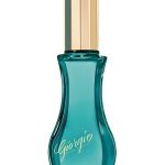 عطر ادکلن جورجیو بلو جیورجیو بورلی هیلز - Giorgio Blue Giorgio Beverly Hills - بررسی، قیمت و خرید