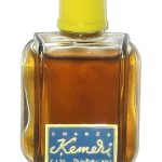عطر ادکلن کِمِری دزینتارس - Kemeri Dzintars - بررسی، قیمت و خرید