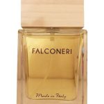عطر ادکلن آمبره فالکونری - Ambra Falconeri - بررسی، قیمت و خرید