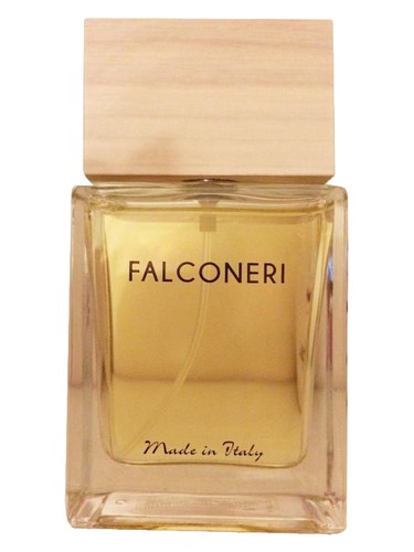 عطر ادکلن آمبره فالکونری - Ambra Falconeri - بررسی، قیمت و خرید