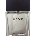 عطر ادکلن فیکو فالکونری - Fico Falconeri - بررسی، قیمت و خرید
