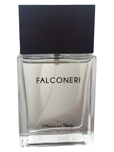 عطر ادکلن فیکو فالکونری - Fico Falconeri - بررسی، قیمت و خرید