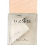 عطر ادکلن اِلیکریسو فالکونری - Elicriso Falconeri - بررسی، قیمت و خرید