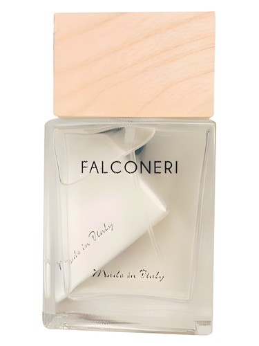 عطر ادکلن اِلیکریسو فالکونری - Elicriso Falconeri - بررسی، قیمت و خرید